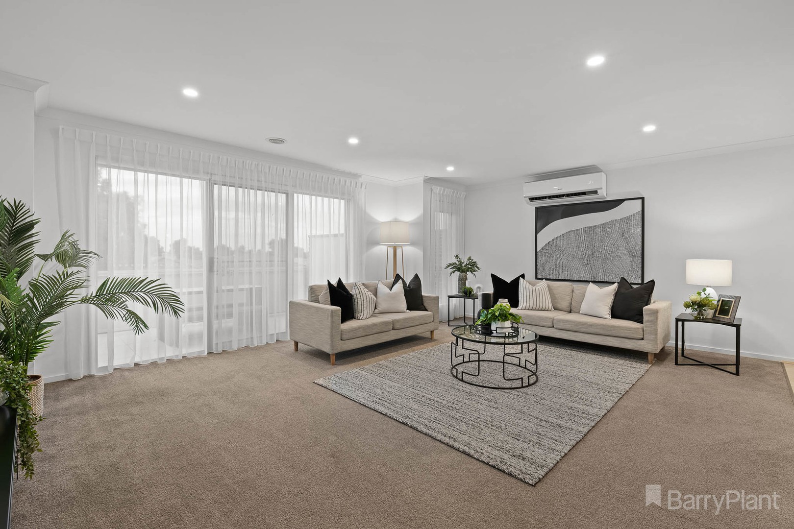 3 Optima Street, Officer, VIC 3809, Officer - Thumbnail 5