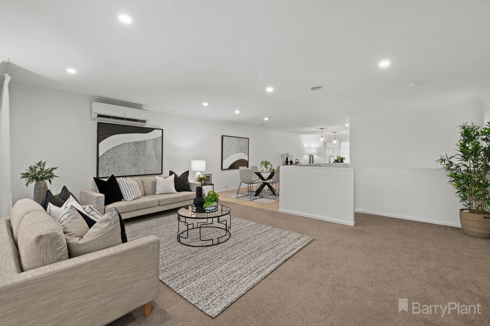 3 Optima Street, Officer, VIC 3809, Officer - Thumbnail 6