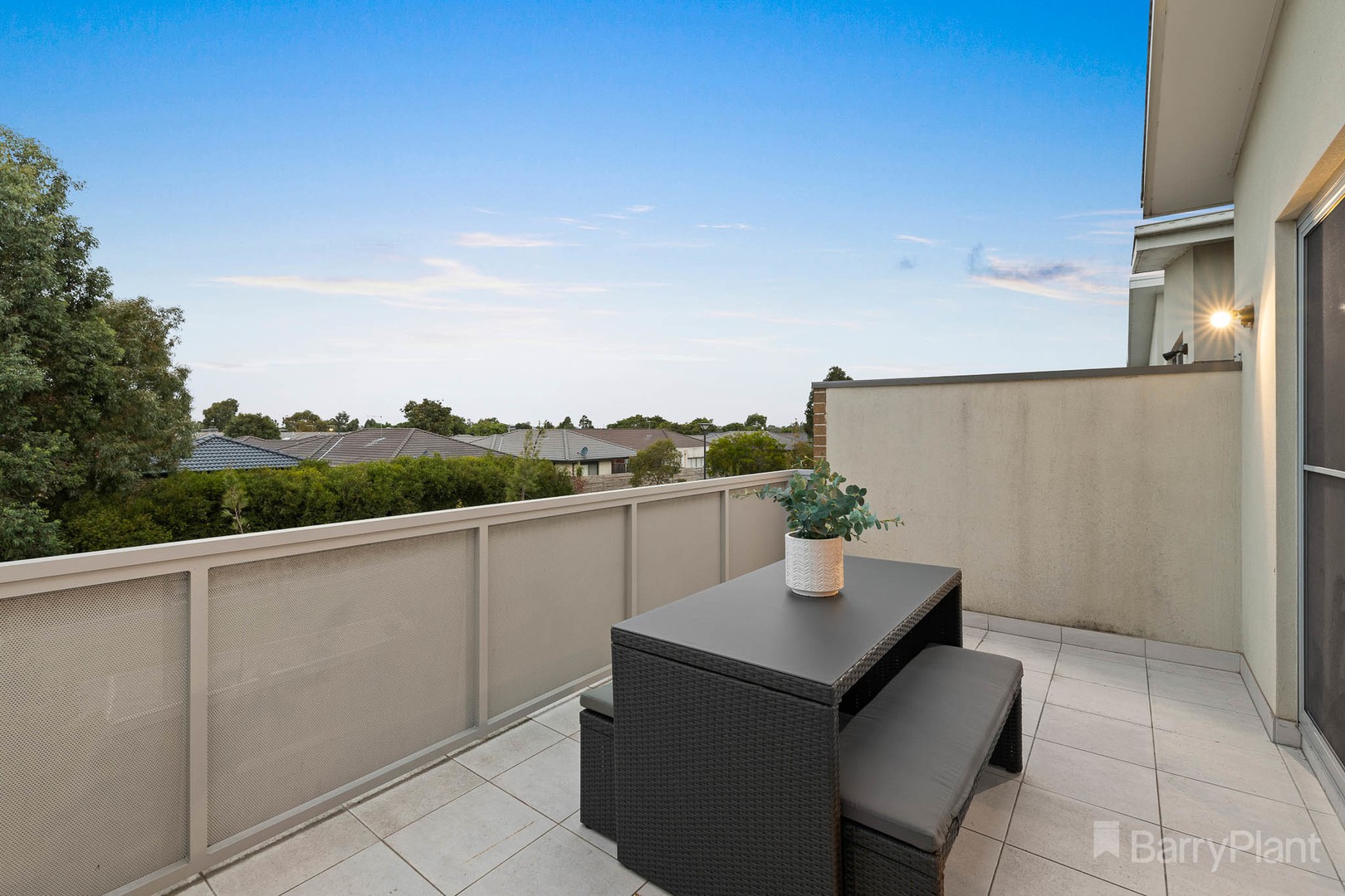 3 Optima Street, Officer, VIC 3809, Officer - Thumbnail 7