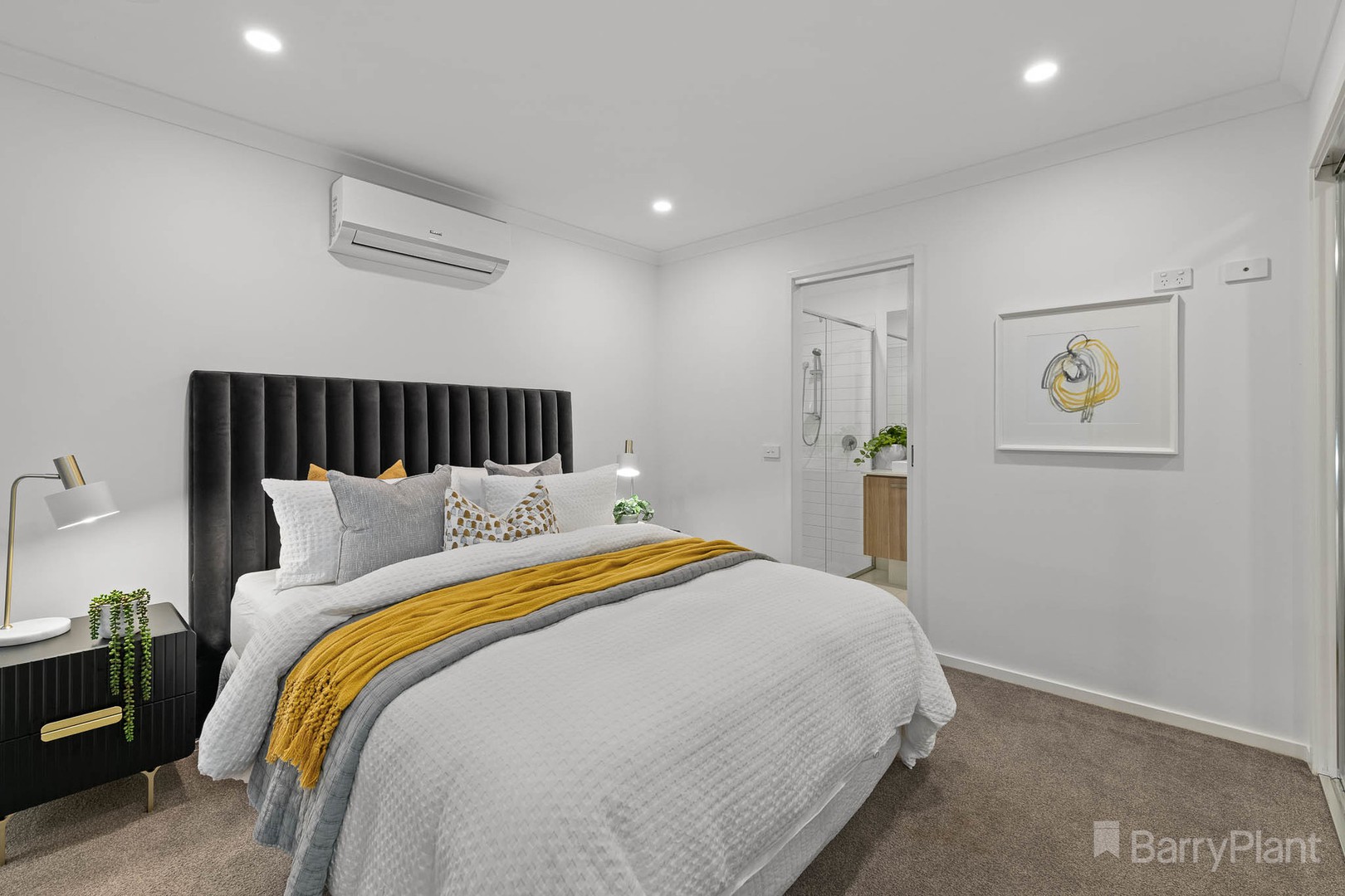 3 Optima Street, Officer, VIC 3809, Officer - Thumbnail 8