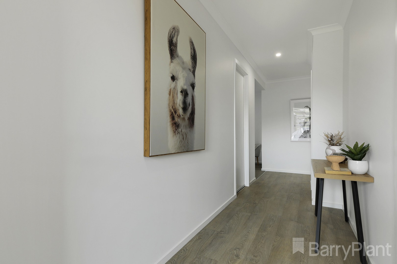 3 Orchard Court, Drouin, VIC 3818, Drouin - Thumbnail 2