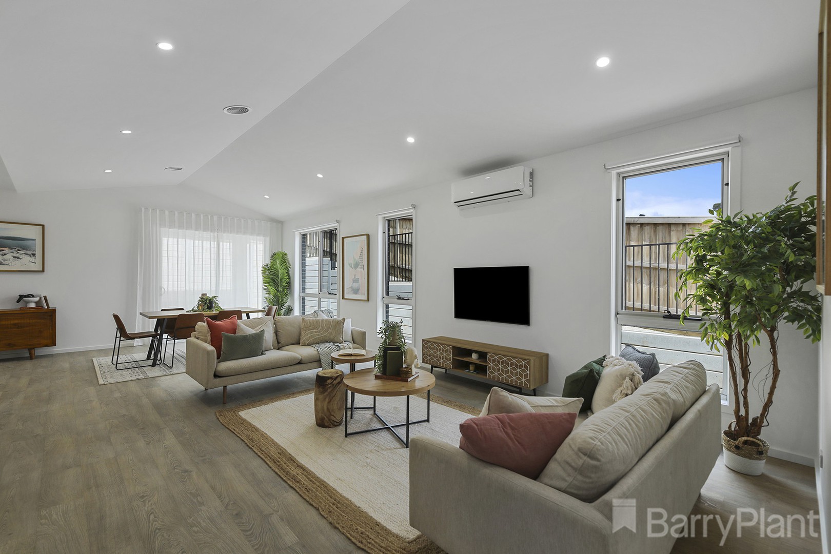 3 Orchard Court, Drouin, VIC 3818, Drouin - Thumbnail 3