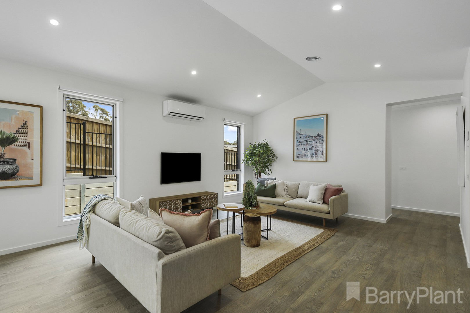 3 Orchard Court, Drouin, VIC 3818, Drouin - Thumbnail 4