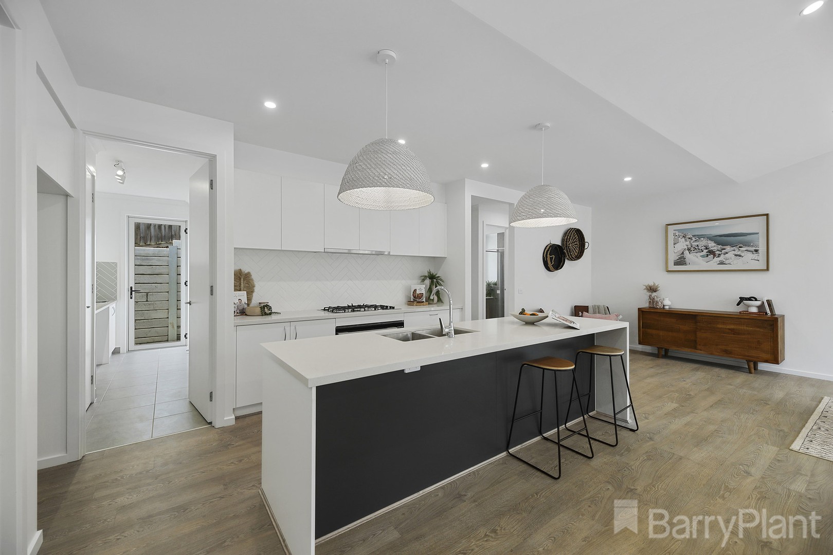 3 Orchard Court, Drouin, VIC 3818, Drouin - Thumbnail 6