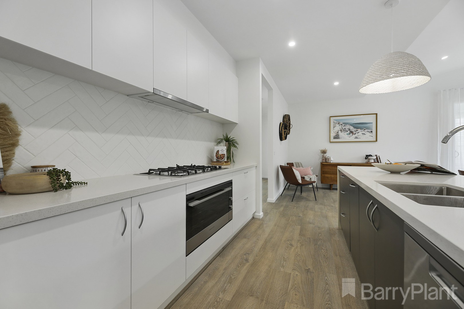 3 Orchard Court, Drouin, VIC 3818, Drouin - Thumbnail 7