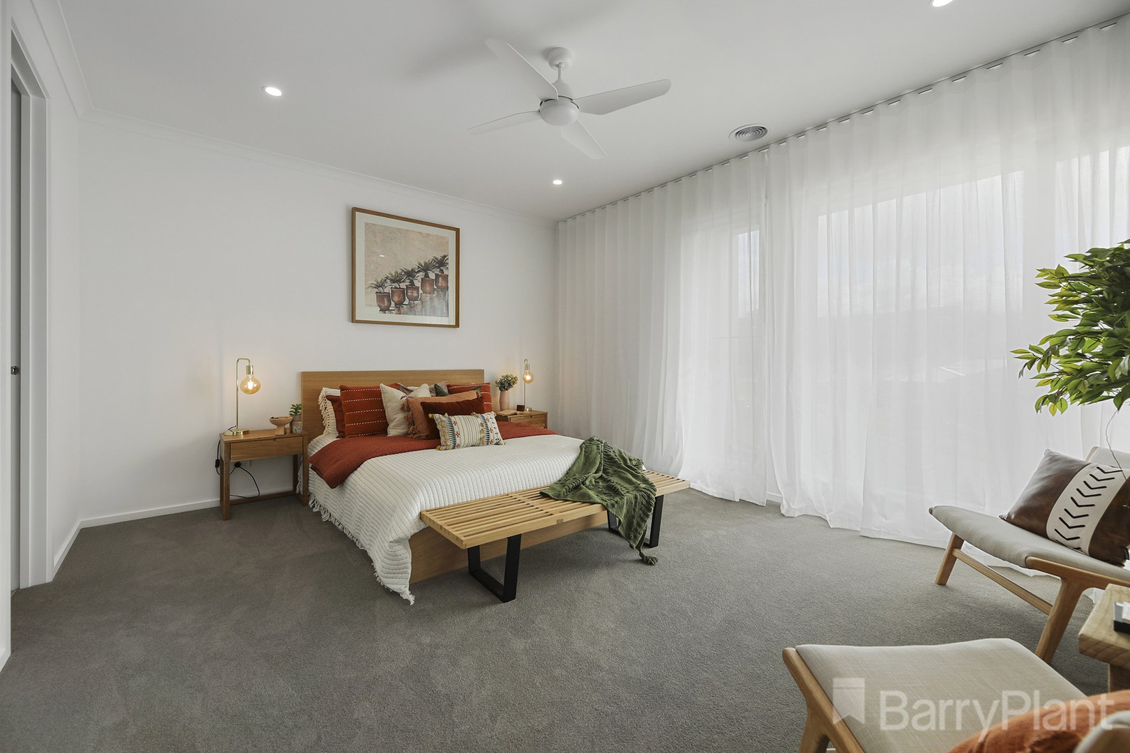 3 Orchard Court, Drouin, VIC 3818, Drouin - Thumbnail 8