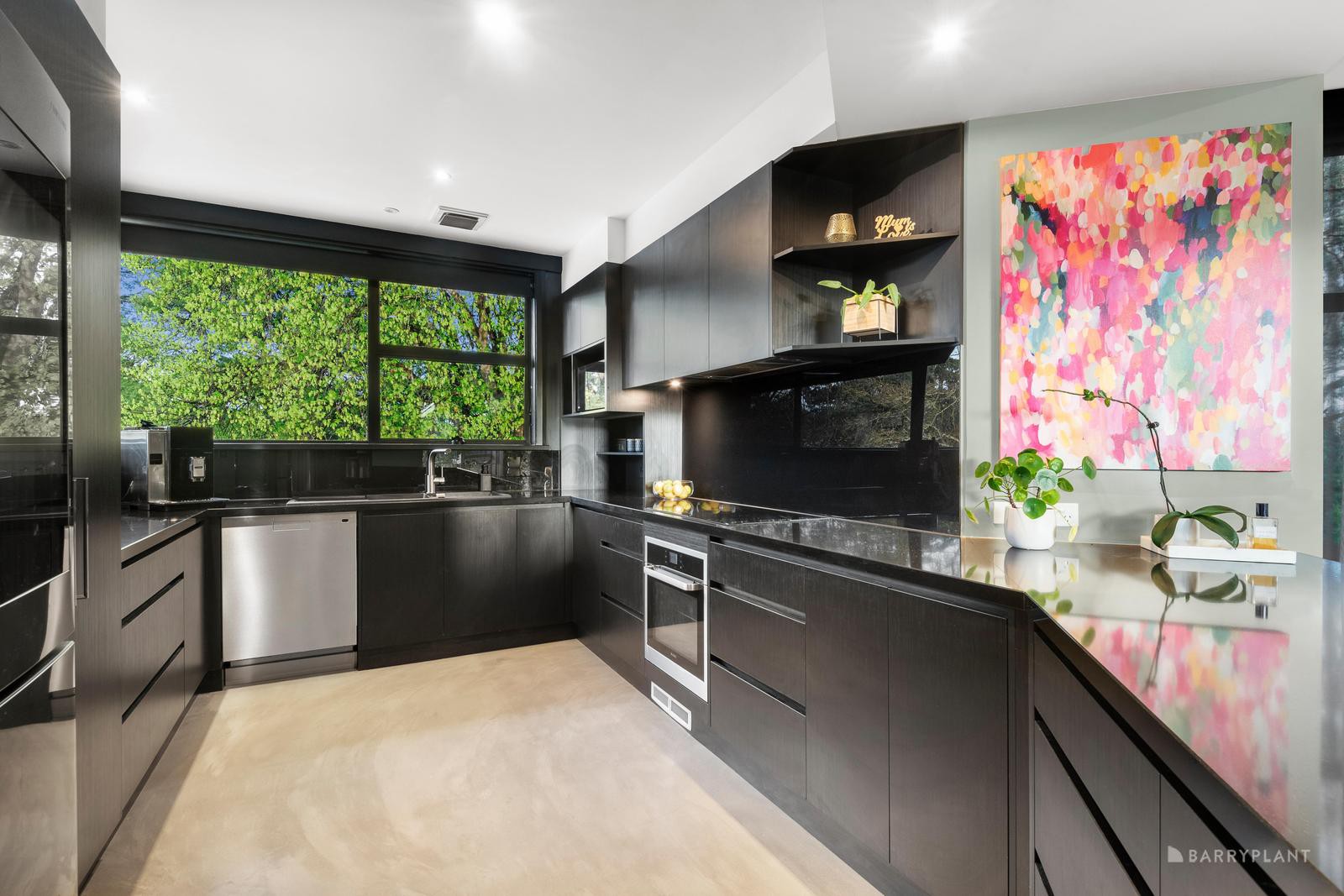 3 Orchard Grove, Warrandyte, VIC 3113, Warrandyte - Thumbnail 3