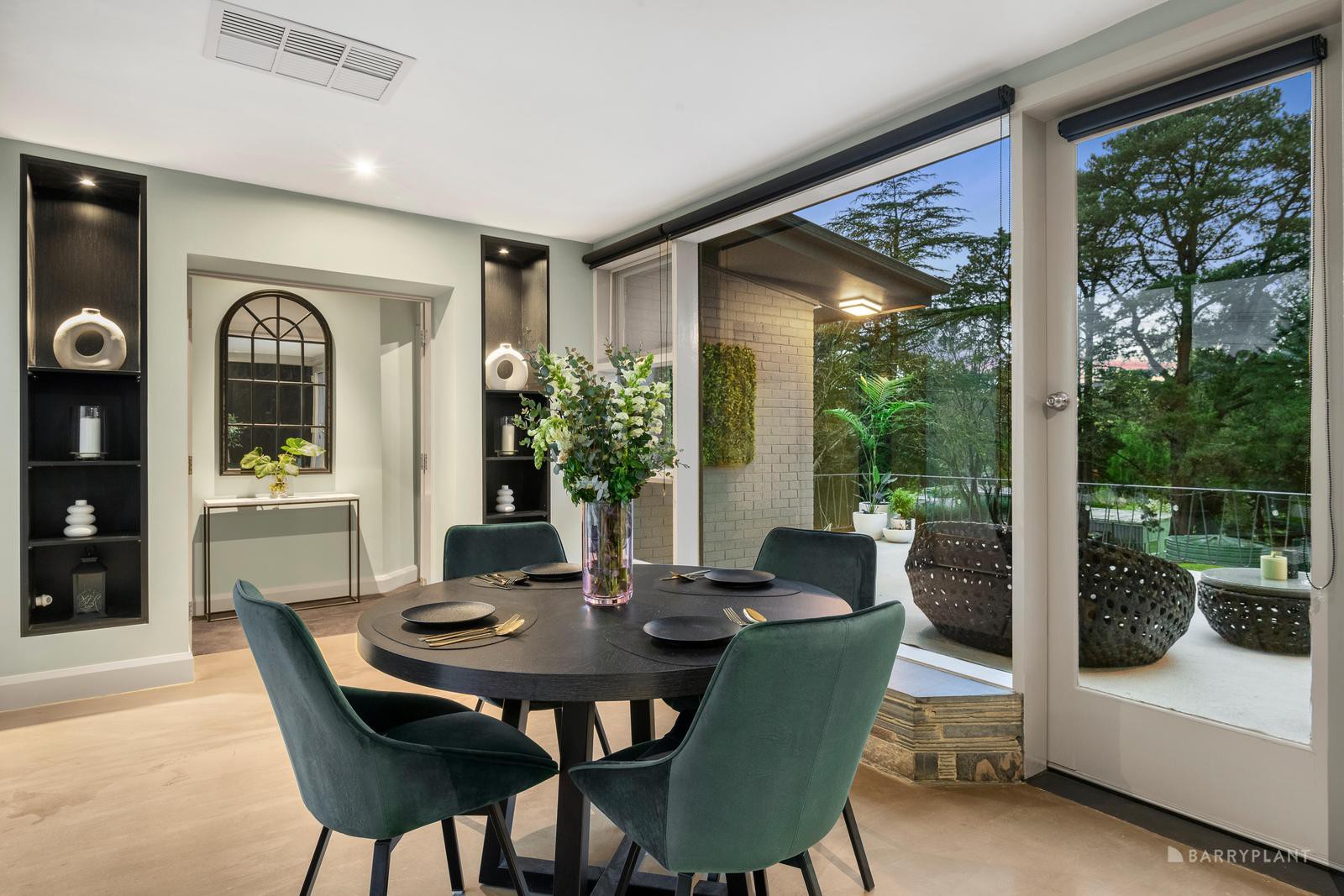 3 Orchard Grove, Warrandyte, VIC 3113, Warrandyte - Thumbnail 4