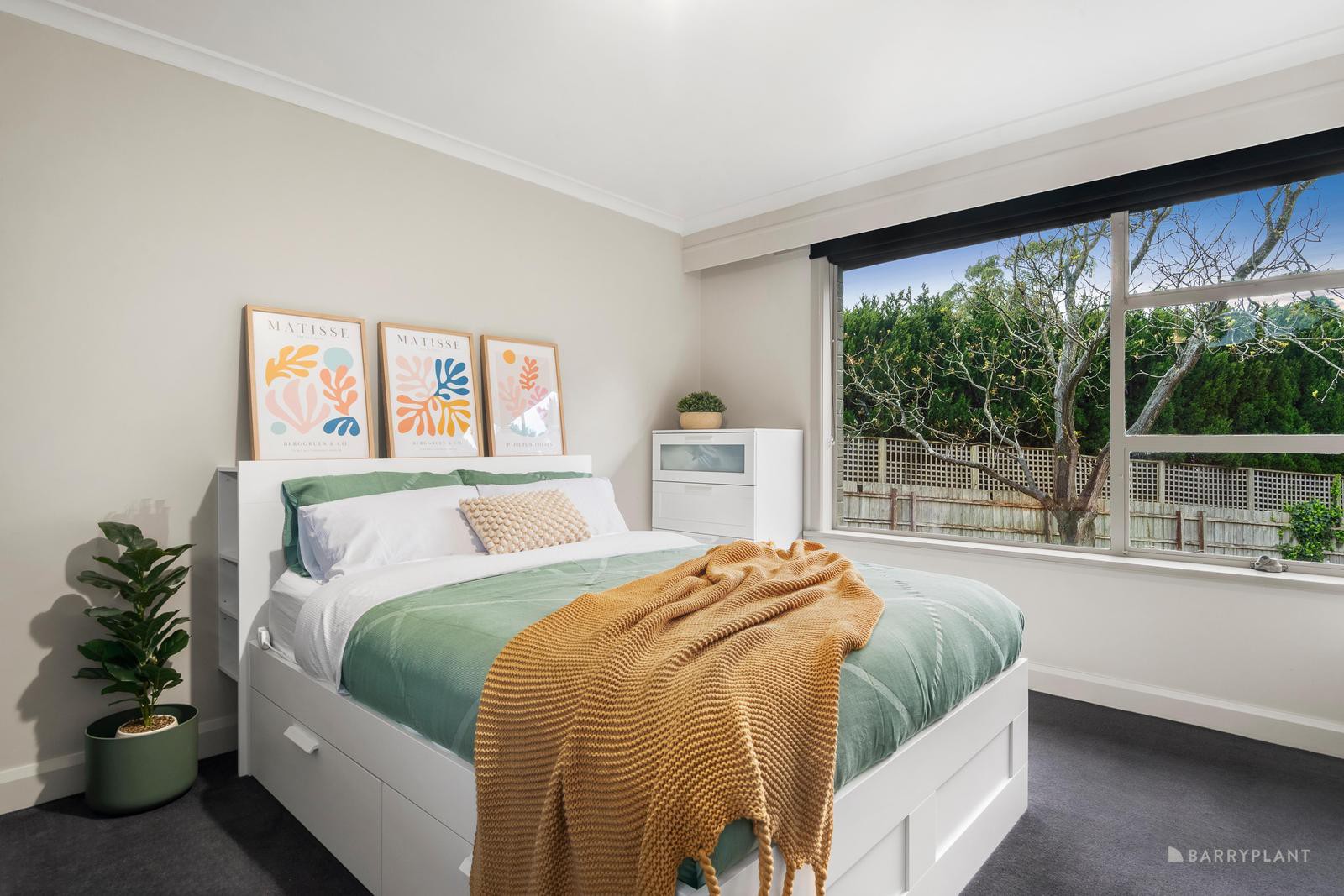 3 Orchard Grove, Warrandyte, VIC 3113, Warrandyte - Thumbnail 5