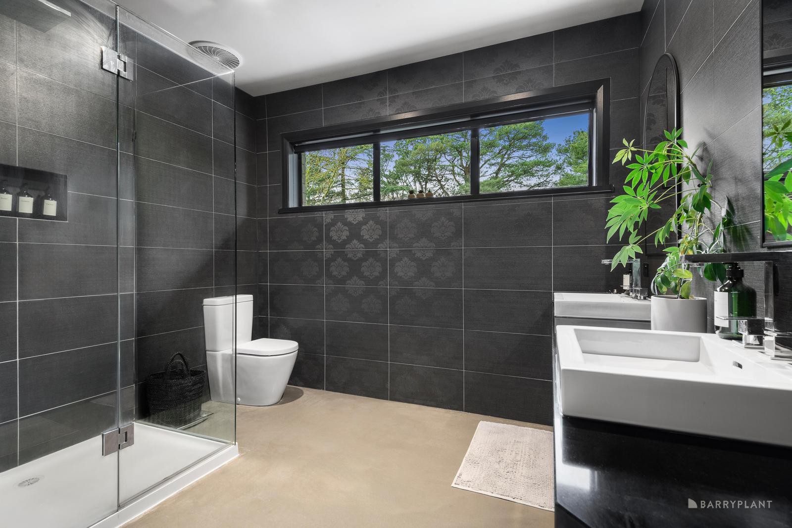 3 Orchard Grove, Warrandyte, VIC 3113, Warrandyte - Thumbnail 6