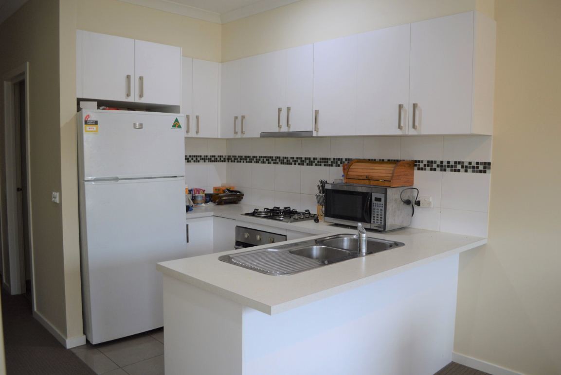 3 Oriano Street, Epping, VIC 3076, Epping - Thumbnail 3