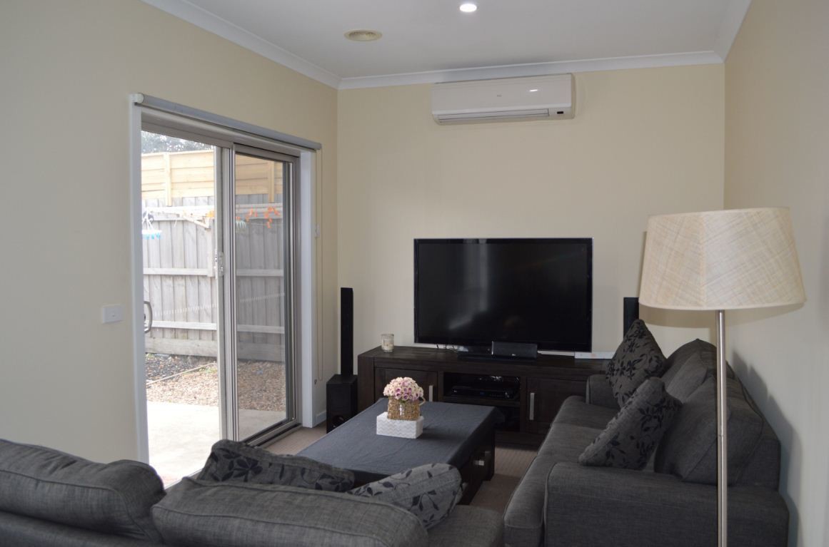 3 Oriano Street, Epping, VIC 3076, Epping - Thumbnail 4