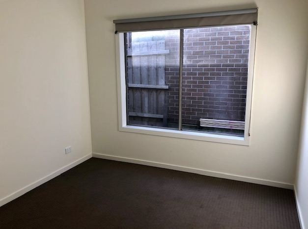 3 Oriano Street, Epping, VIC 3076, Epping - Thumbnail 6