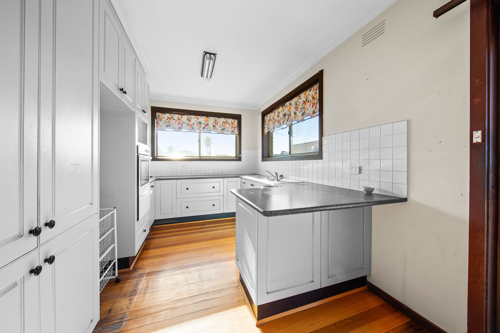 3 Orion Avenue, St Albans, VIC 3021, St Albans - Thumbnail 3