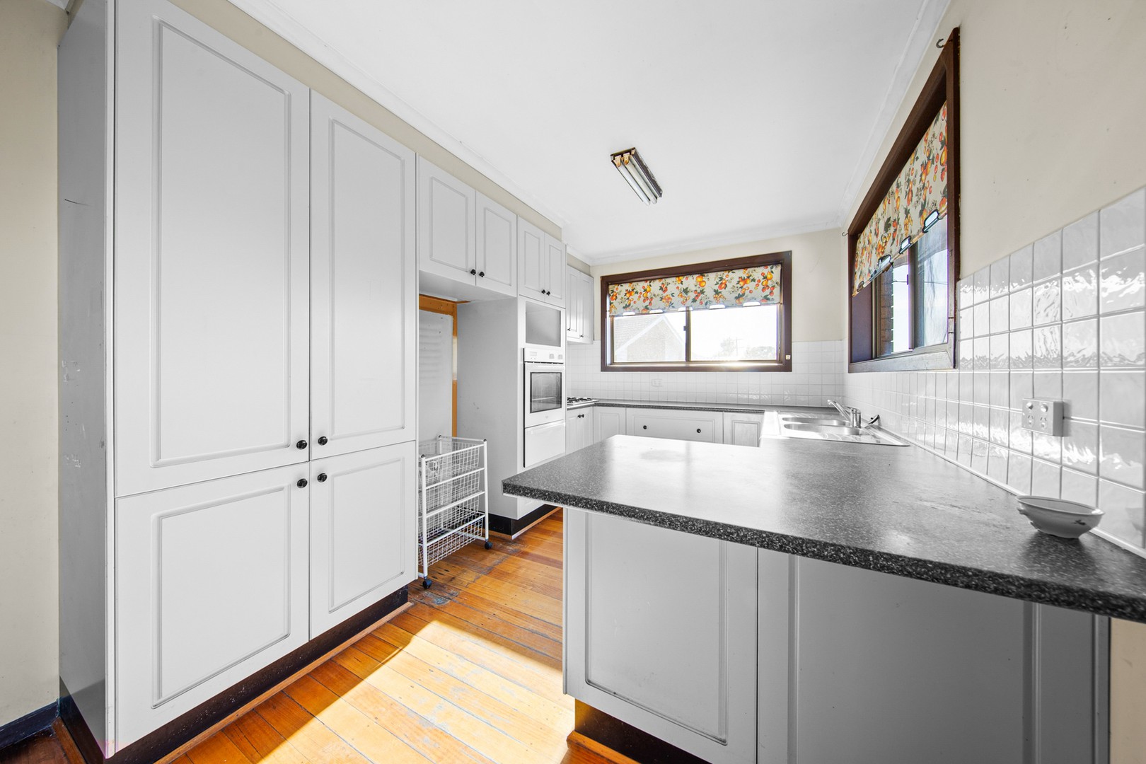 3 Orion Avenue, St Albans, VIC 3021, St Albans - Thumbnail 4