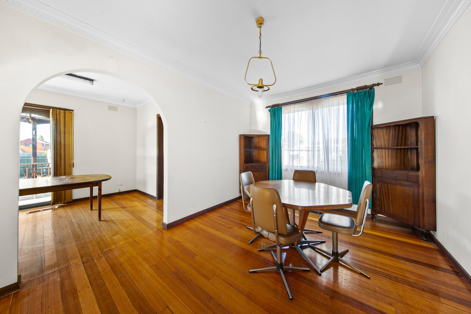 3 Orion Avenue, St Albans, VIC 3021, St Albans - Thumbnail 5