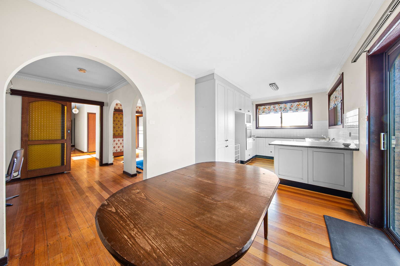 3 Orion Avenue, St Albans, VIC 3021, St Albans - Thumbnail 6
