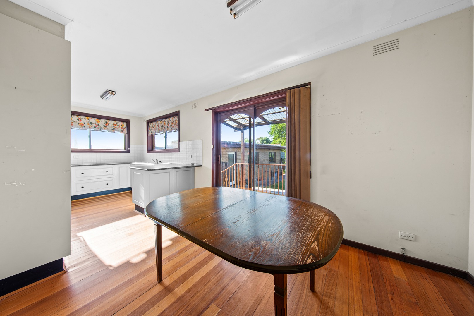 3 Orion Avenue, St Albans, VIC 3021, St Albans - Thumbnail 7