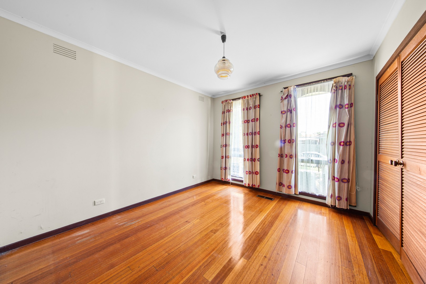 3 Orion Avenue, St Albans, VIC 3021, St Albans - Thumbnail 8