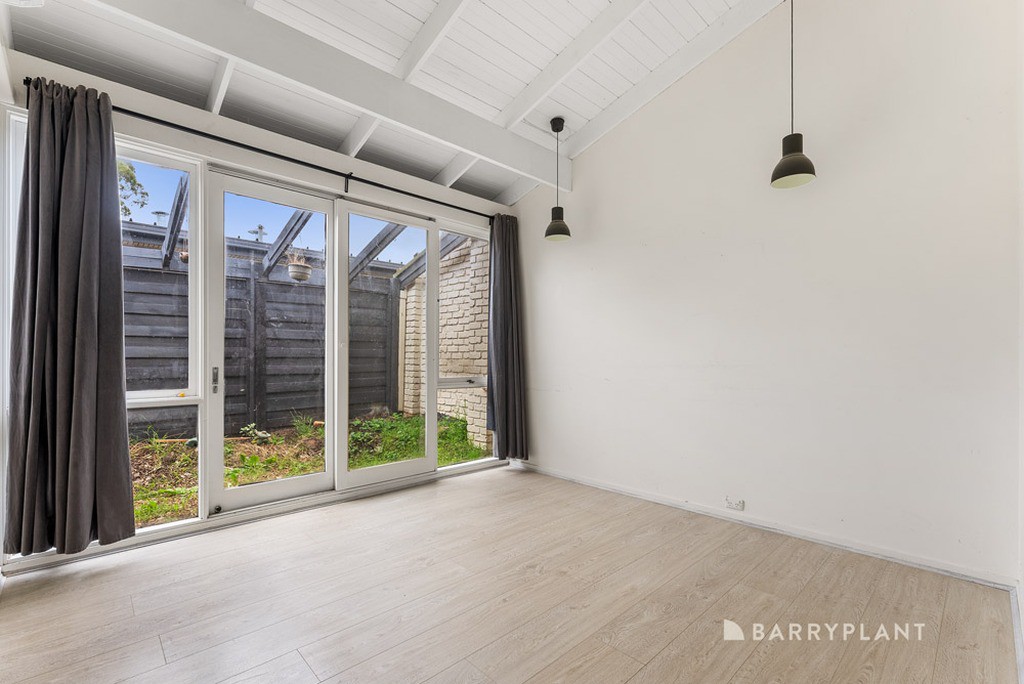 3 Orion Place, Doncaster East, VIC 3109 - Thumbnail 1 - 15/04/2024