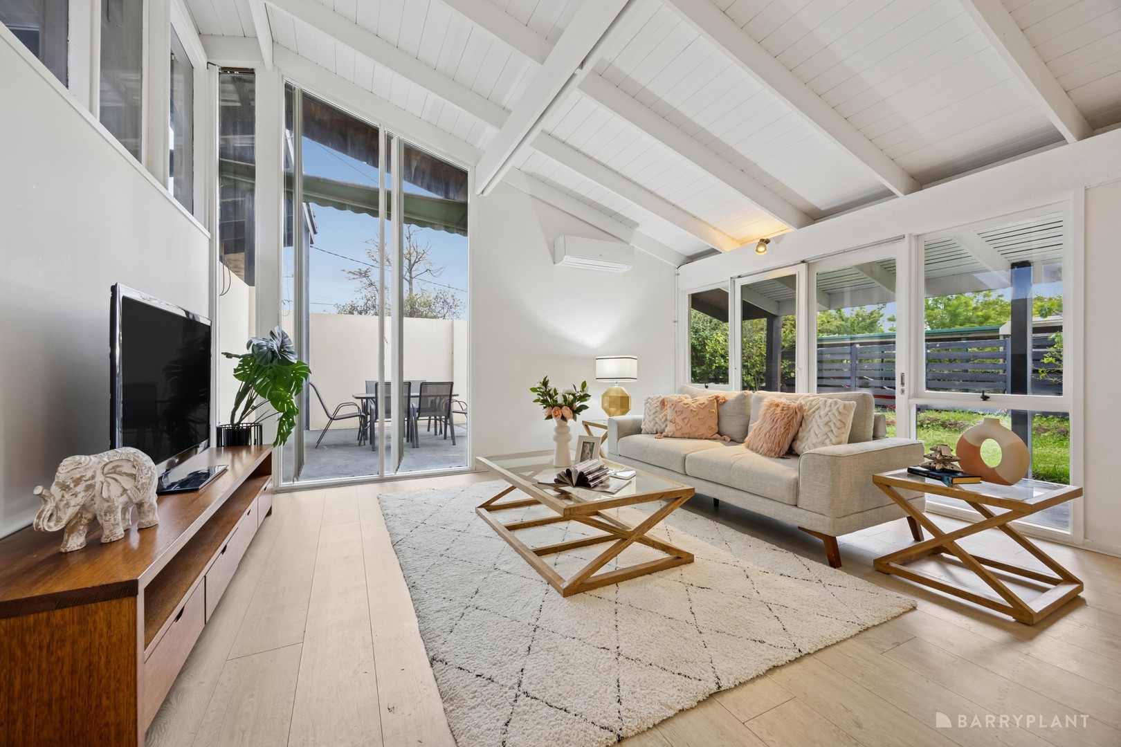3 Orion Place, Doncaster East, VIC 3109, Doncaster East - Thumbnail 2