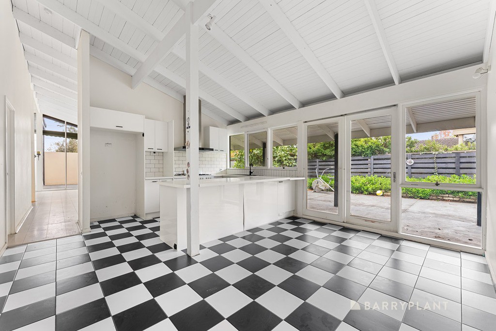 3 Orion Place, Doncaster East, VIC 3109, Doncaster East - Thumbnail 4