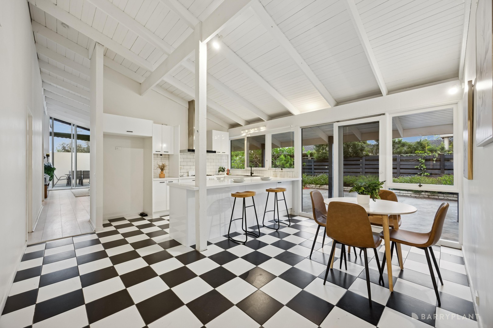 3 Orion Place, Doncaster East, VIC 3109, Doncaster East - Thumbnail 4