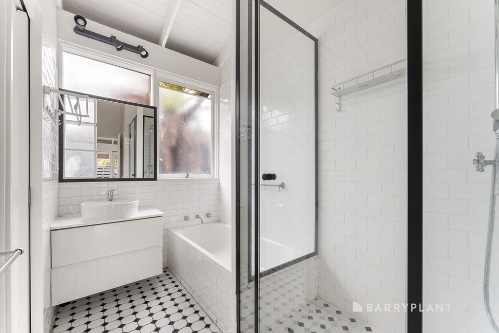 3 Orion Place, Doncaster East, VIC 3109, Doncaster East - Thumbnail 5