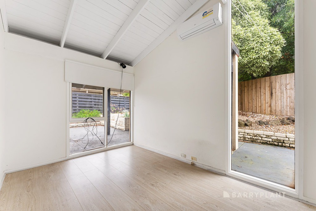 3 Orion Place, Doncaster East, VIC 3109, Doncaster East - Thumbnail 6