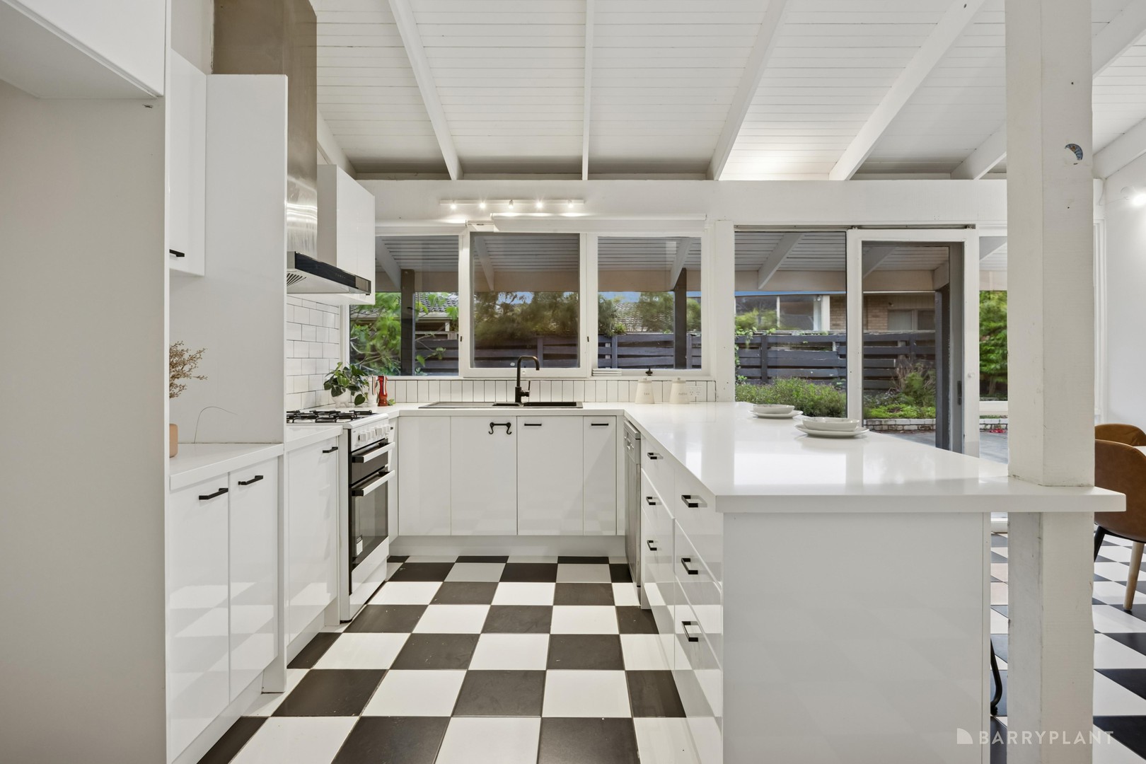 3 Orion Place, Doncaster East, VIC 3109, Doncaster East - Thumbnail 6