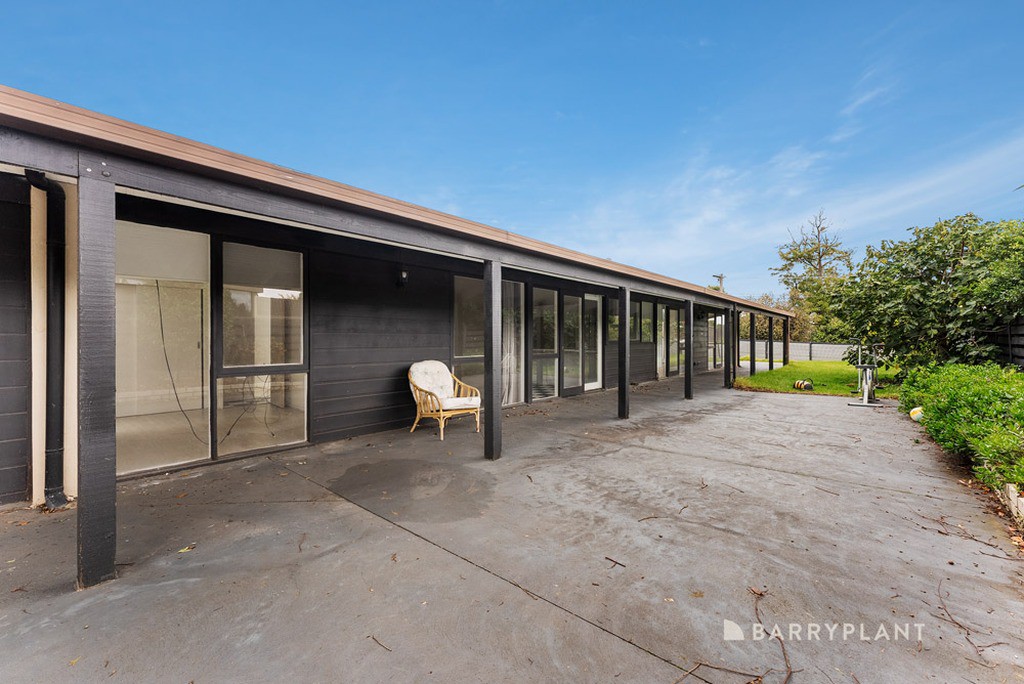 3 Orion Place, Doncaster East, VIC 3109, Doncaster East - Thumbnail 7