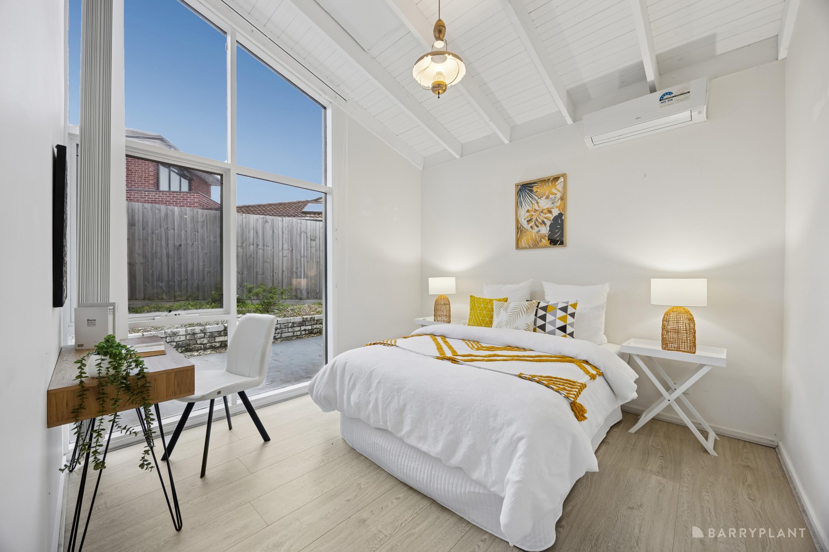 3 Orion Place, Doncaster East, VIC 3109, Doncaster East - Thumbnail 7