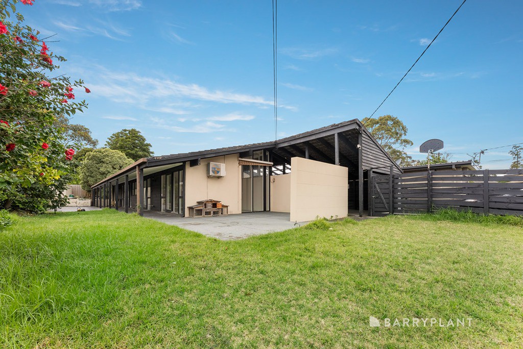 3 Orion Place, Doncaster East, VIC 3109, Doncaster East - Thumbnail 8