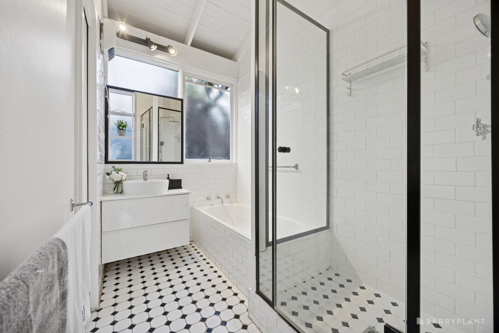 3 Orion Place, Doncaster East, VIC 3109, Doncaster East - Thumbnail 8