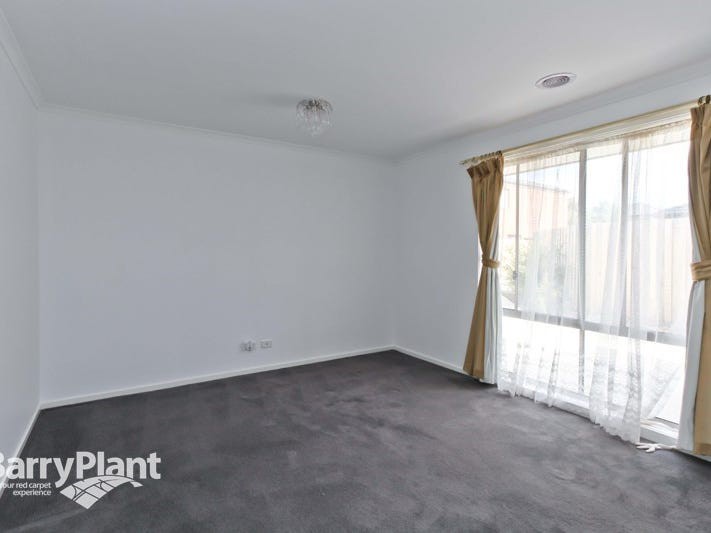 3 Orlando Crescent, Keysborough, VIC 3173, Keysborough - Thumbnail 3