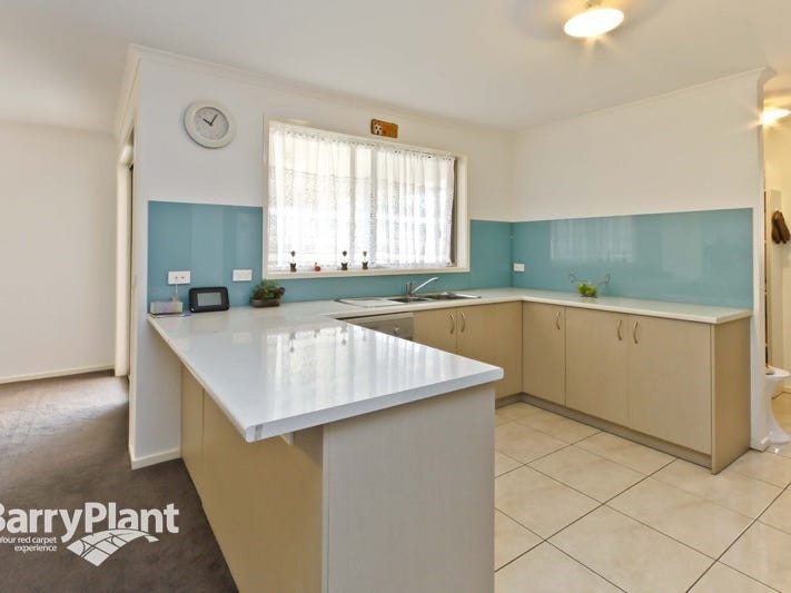 3 Orlando Crescent, Keysborough, VIC 3173, Keysborough - Thumbnail 4
