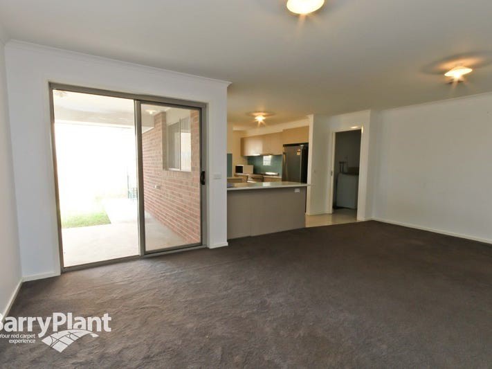 3 Orlando Crescent, Keysborough, VIC 3173, Keysborough - Thumbnail 5