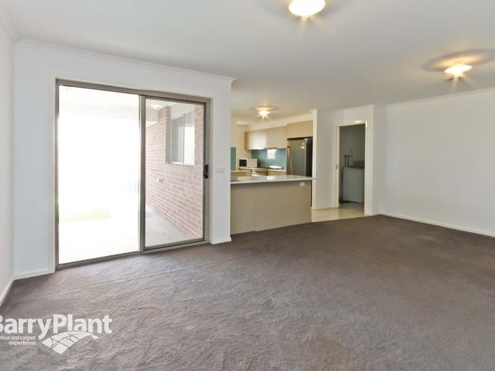 3 Orlando Crescent, Keysborough, VIC 3173, Keysborough - Thumbnail 6