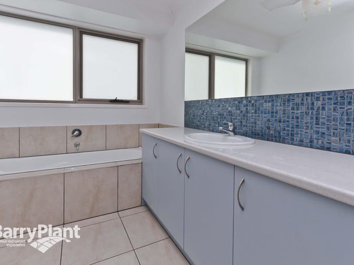 3 Orlando Crescent, Keysborough, VIC 3173, Keysborough - Thumbnail 8