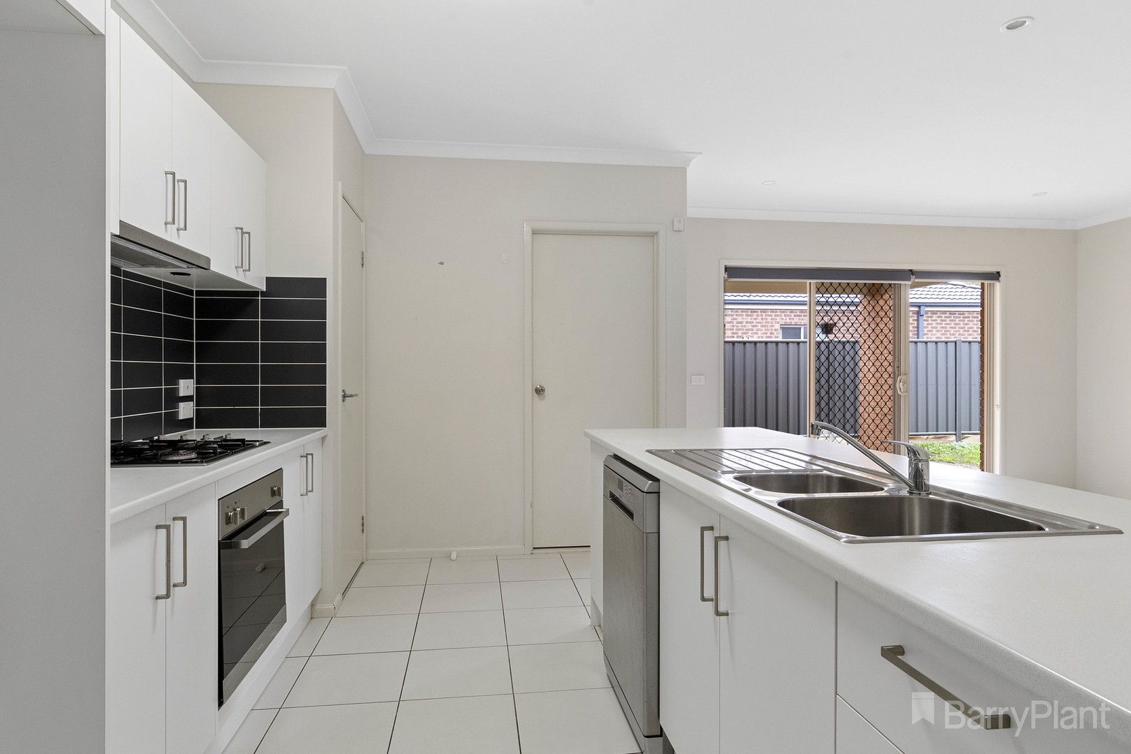 3 Ormond Drive, Marong, VIC 3515, Marong - Thumbnail 3