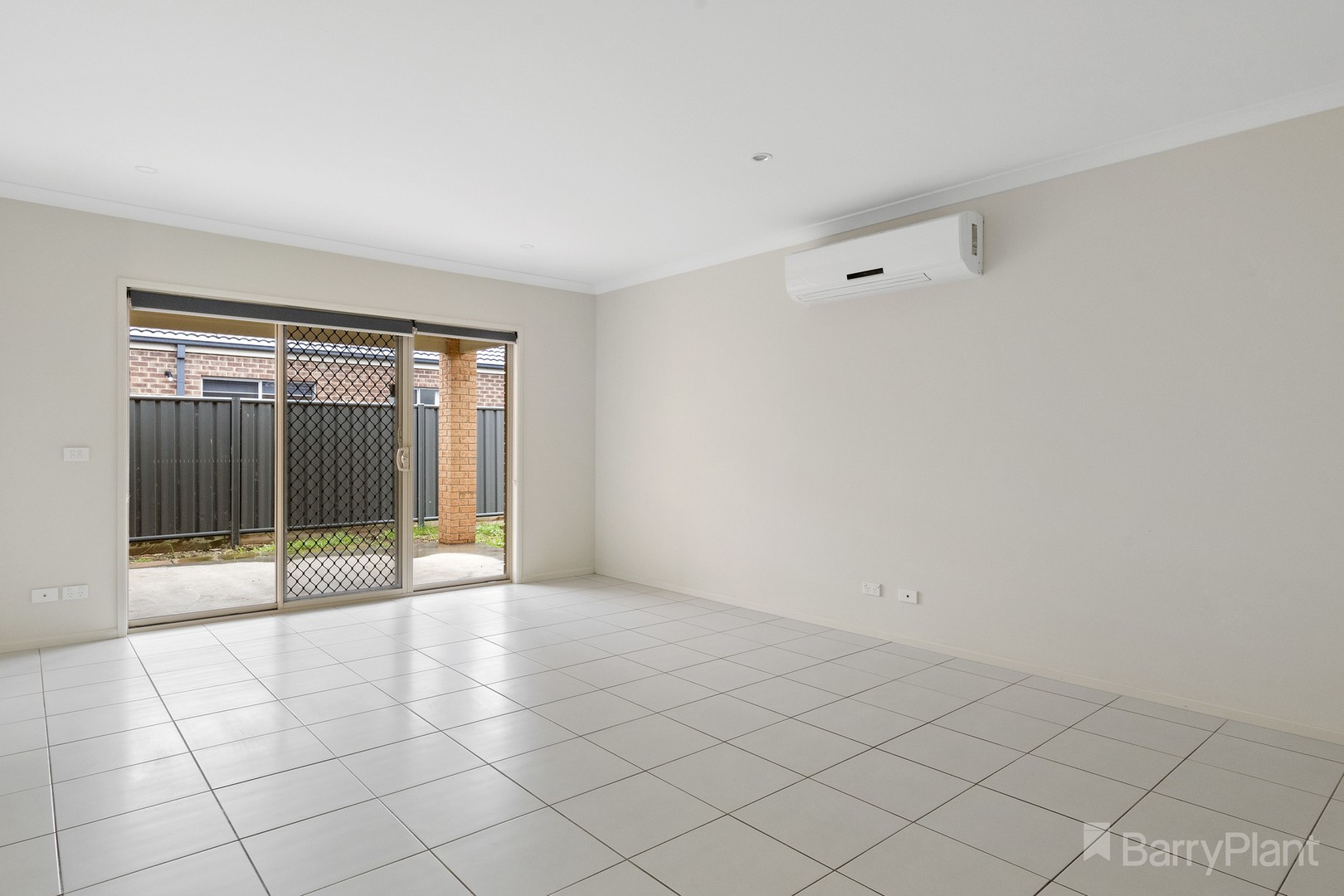 3 Ormond Drive, Marong, VIC 3515, Marong - Thumbnail 4