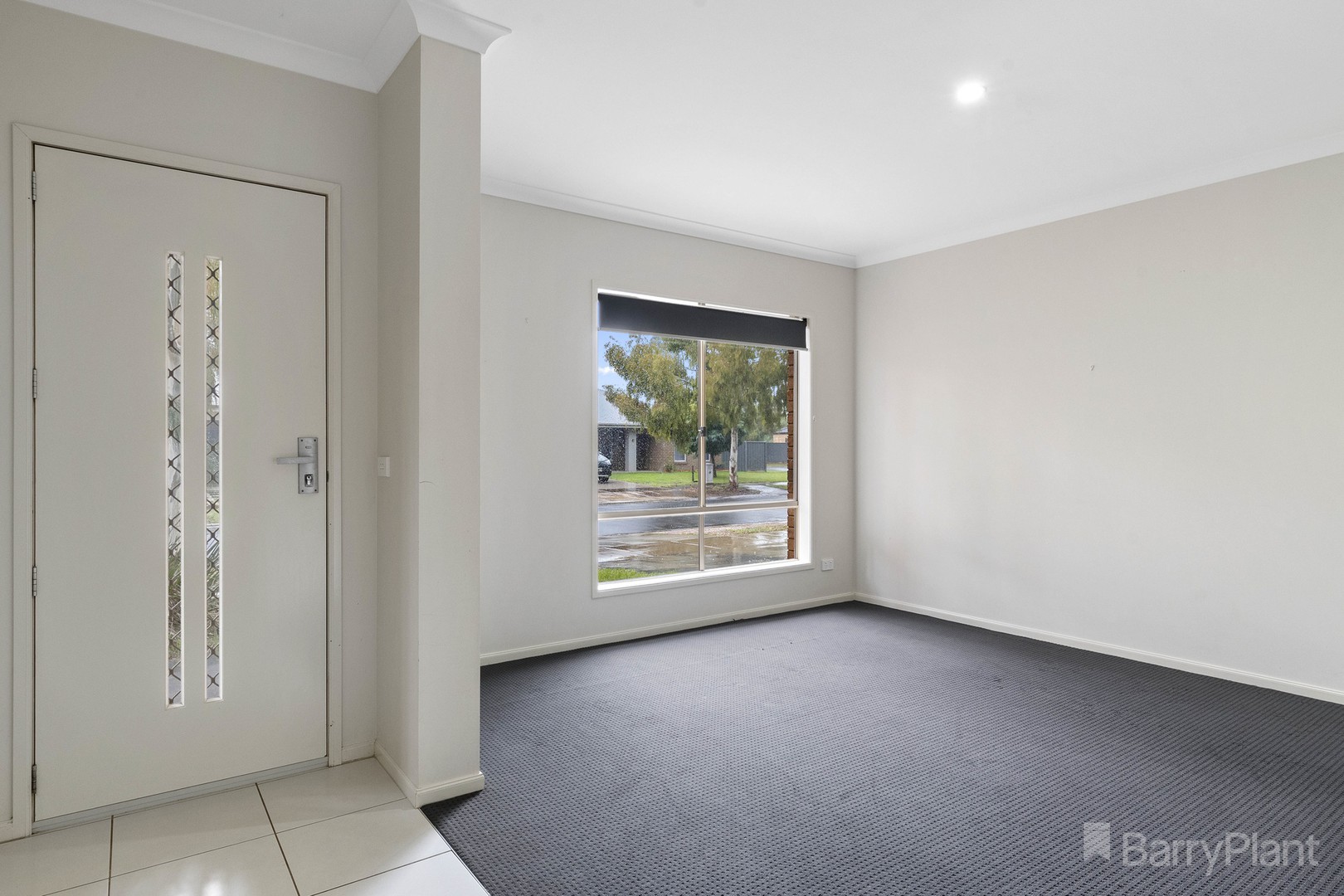3 Ormond Drive, Marong, VIC 3515, Marong - Thumbnail 5