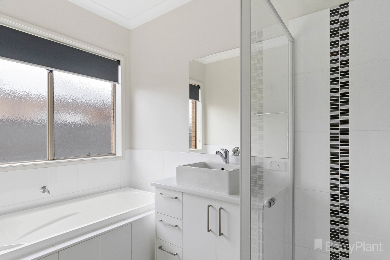3 Ormond Drive, Marong, VIC 3515, Marong - Thumbnail 6