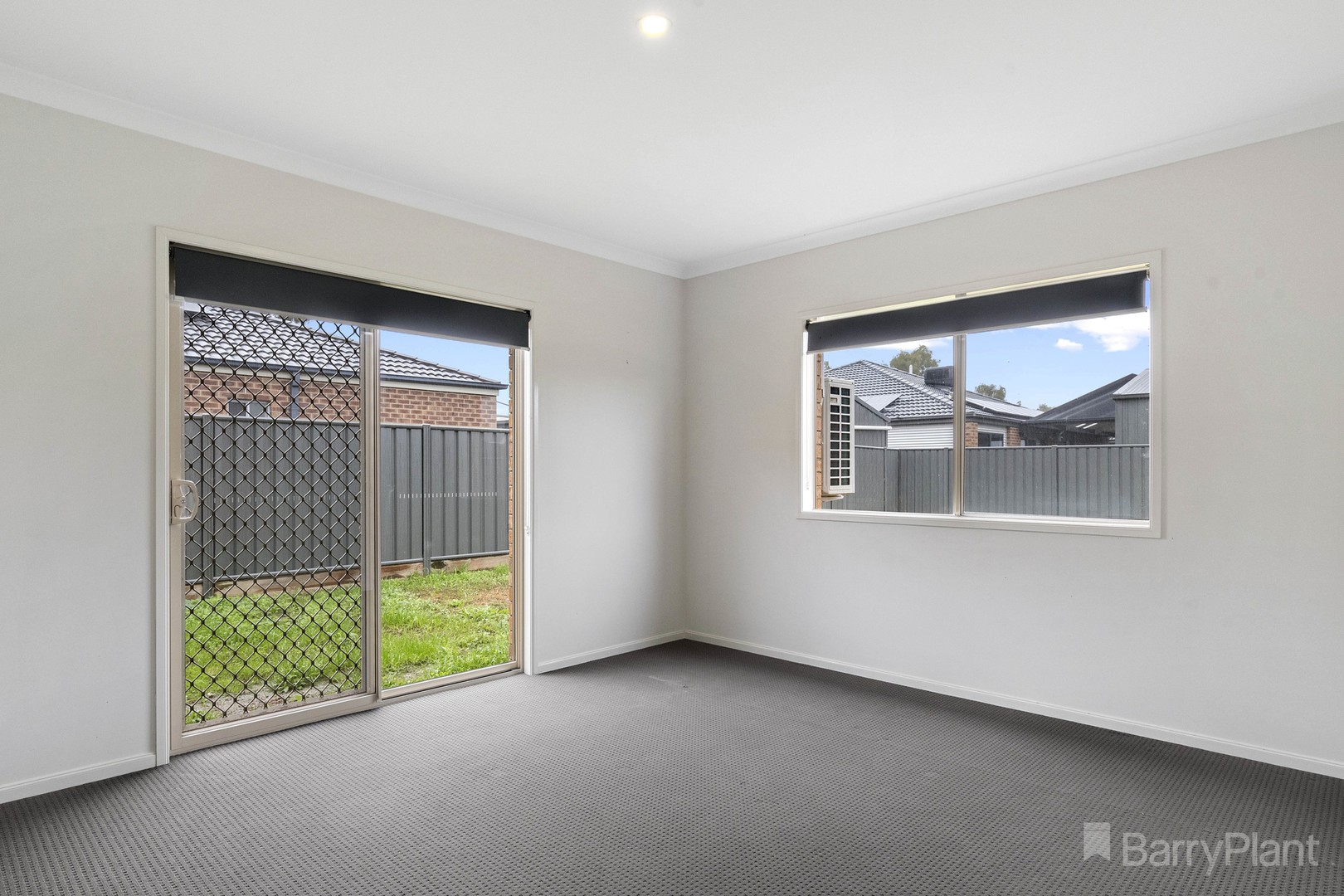 3 Ormond Drive, Marong, VIC 3515, Marong - Thumbnail 7