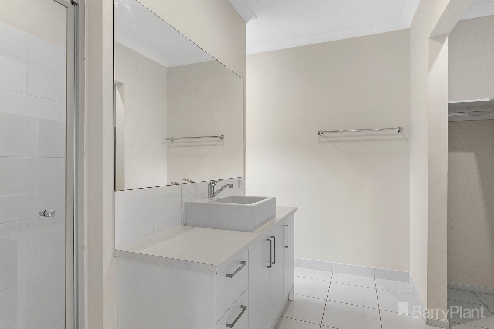 3 Ormond Drive, Marong, VIC 3515, Marong - Thumbnail 8