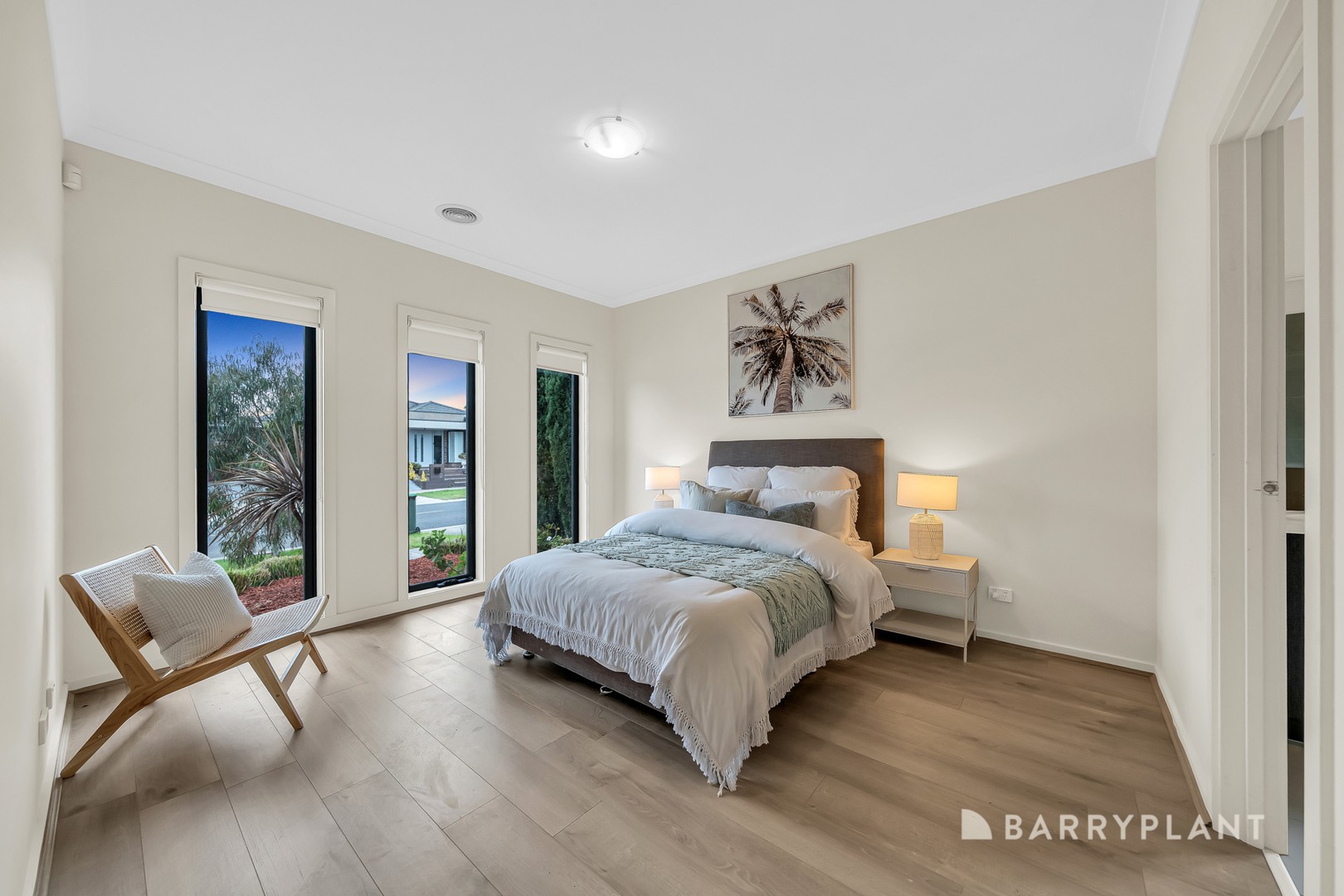 3 Orpheus Street, Point Cook, VIC 3030, Point Cook - Thumbnail 3