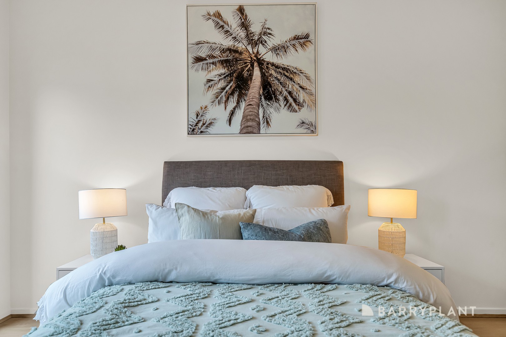 3 Orpheus Street, Point Cook, VIC 3030, Point Cook - Thumbnail 4