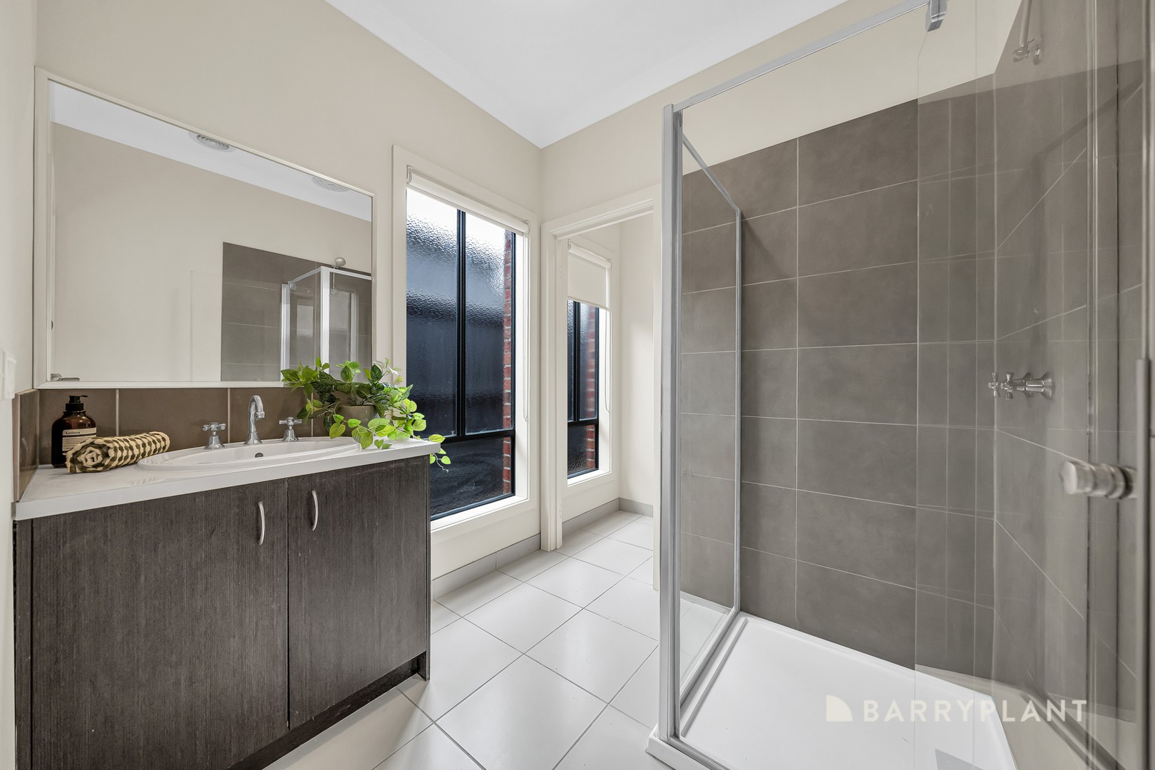 3 Orpheus Street, Point Cook, VIC 3030, Point Cook - Thumbnail 5