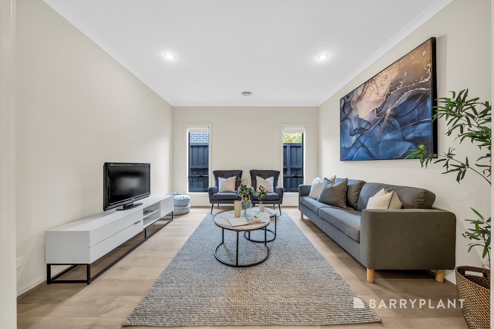 3 Orpheus Street, Point Cook, VIC 3030, Point Cook - Thumbnail 6