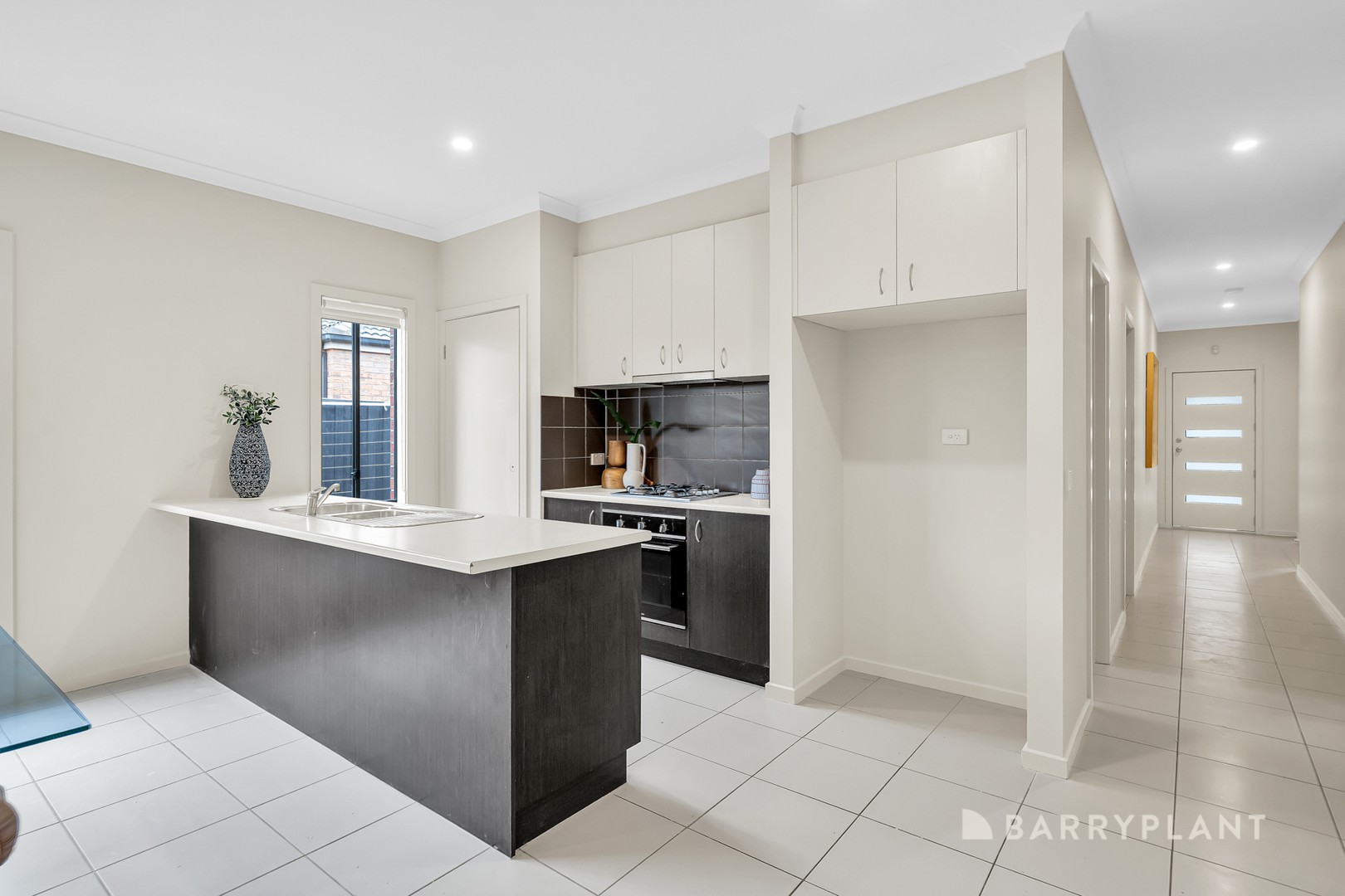 3 Orpheus Street, Point Cook, VIC 3030, Point Cook - Thumbnail 7